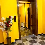Appartamento Mali I Robit Golem (Tirana)