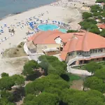 Appartamento Mali I Robit *
