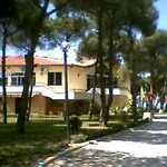 Appartamento Mali I Robit *