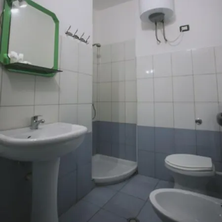 Mali I Robit * غوليم