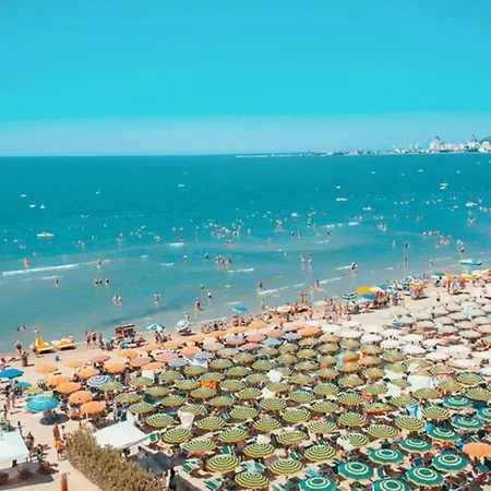 Mali I Robit غوليم