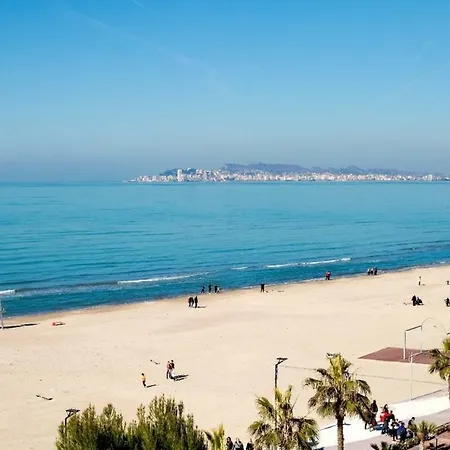 Mali I Robit غوليم