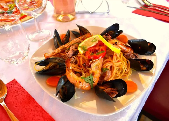 Mali I Robit Golem (Tirana)