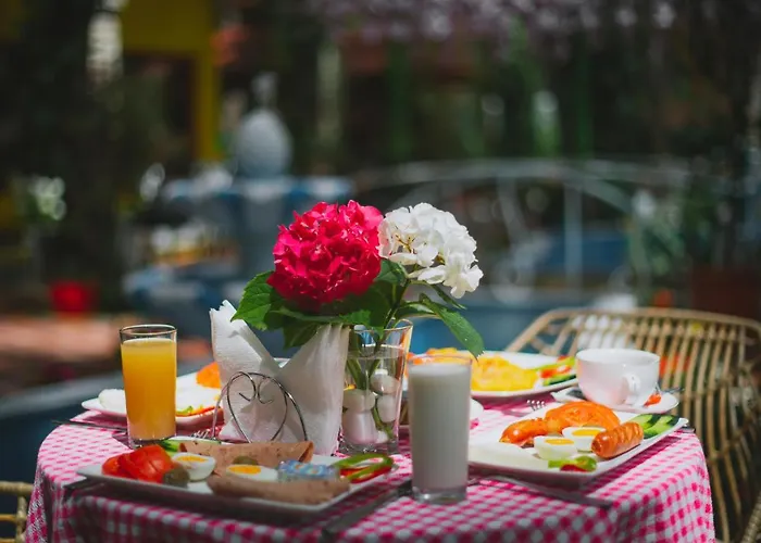 Mali I Robit * Golem