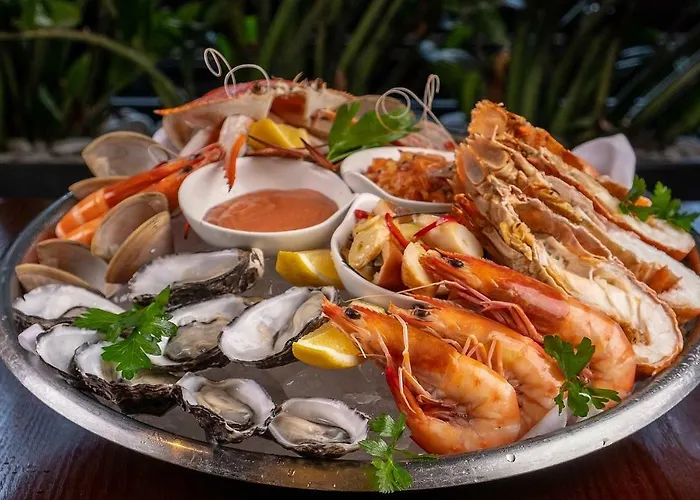 Mali I Robit * Golem (Tirana)