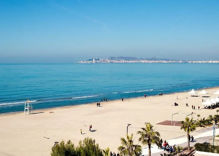 Mali I Robit Golem (Tirana)